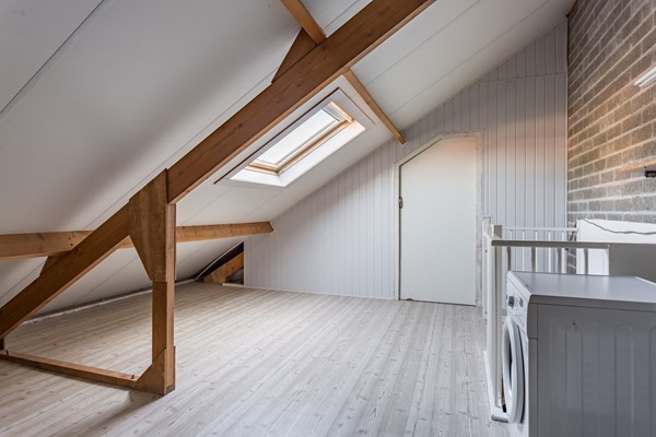 Medium property photo - Morion 4, 5912 PX Venlo